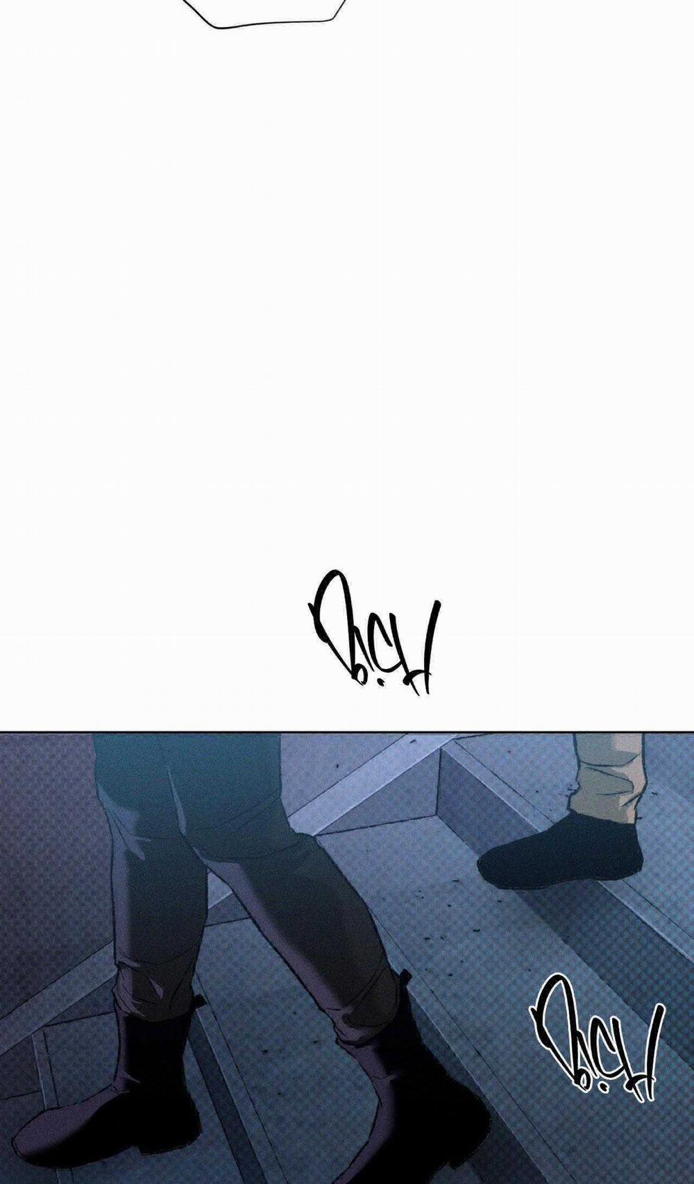 Codename Anastasia 49 trang 65