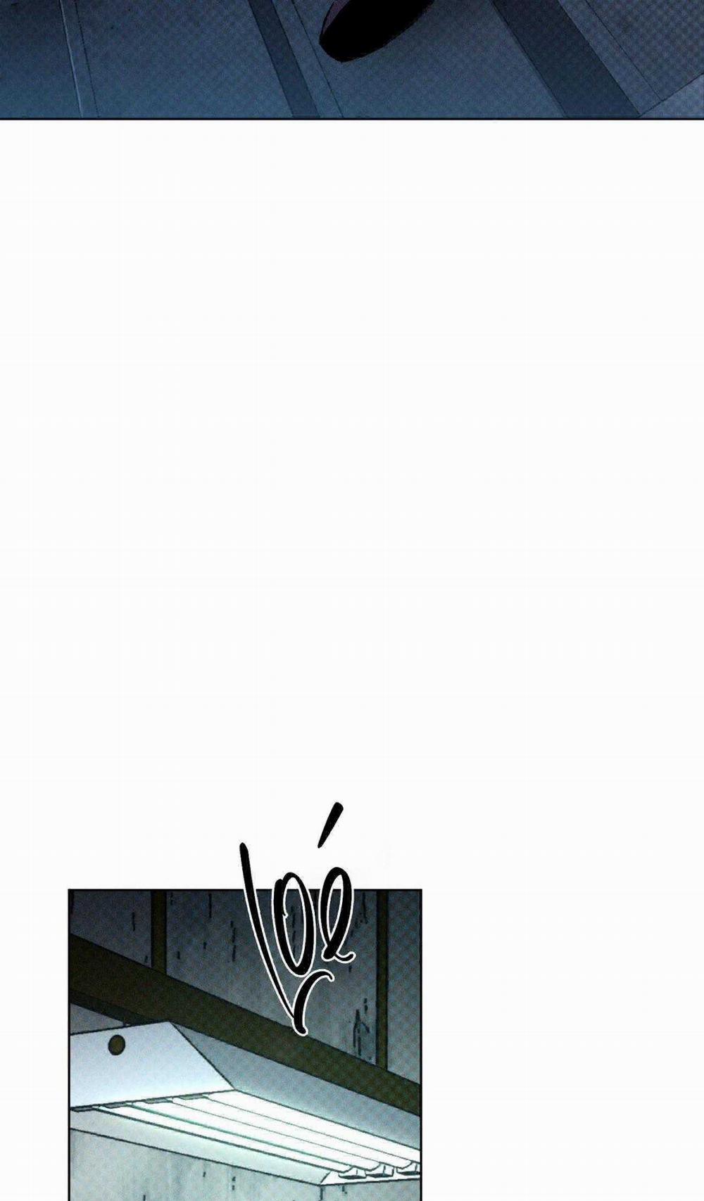 Codename Anastasia 49 trang 66