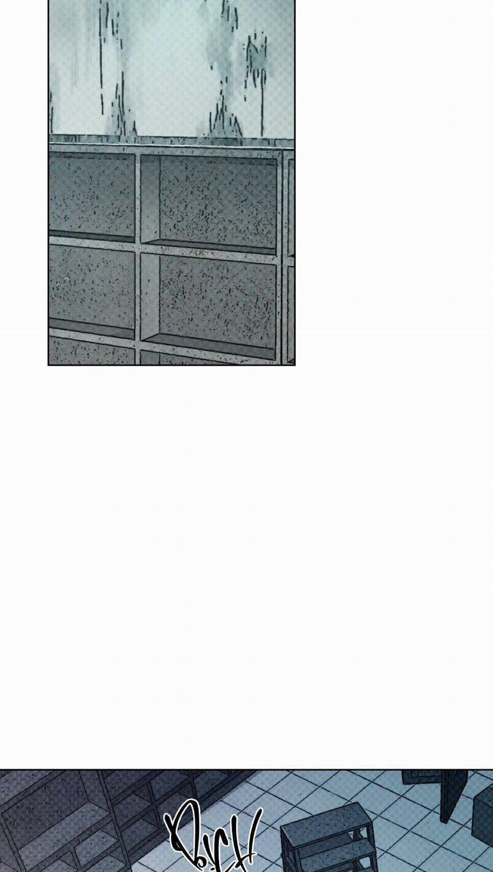 Codename Anastasia 49 trang 67