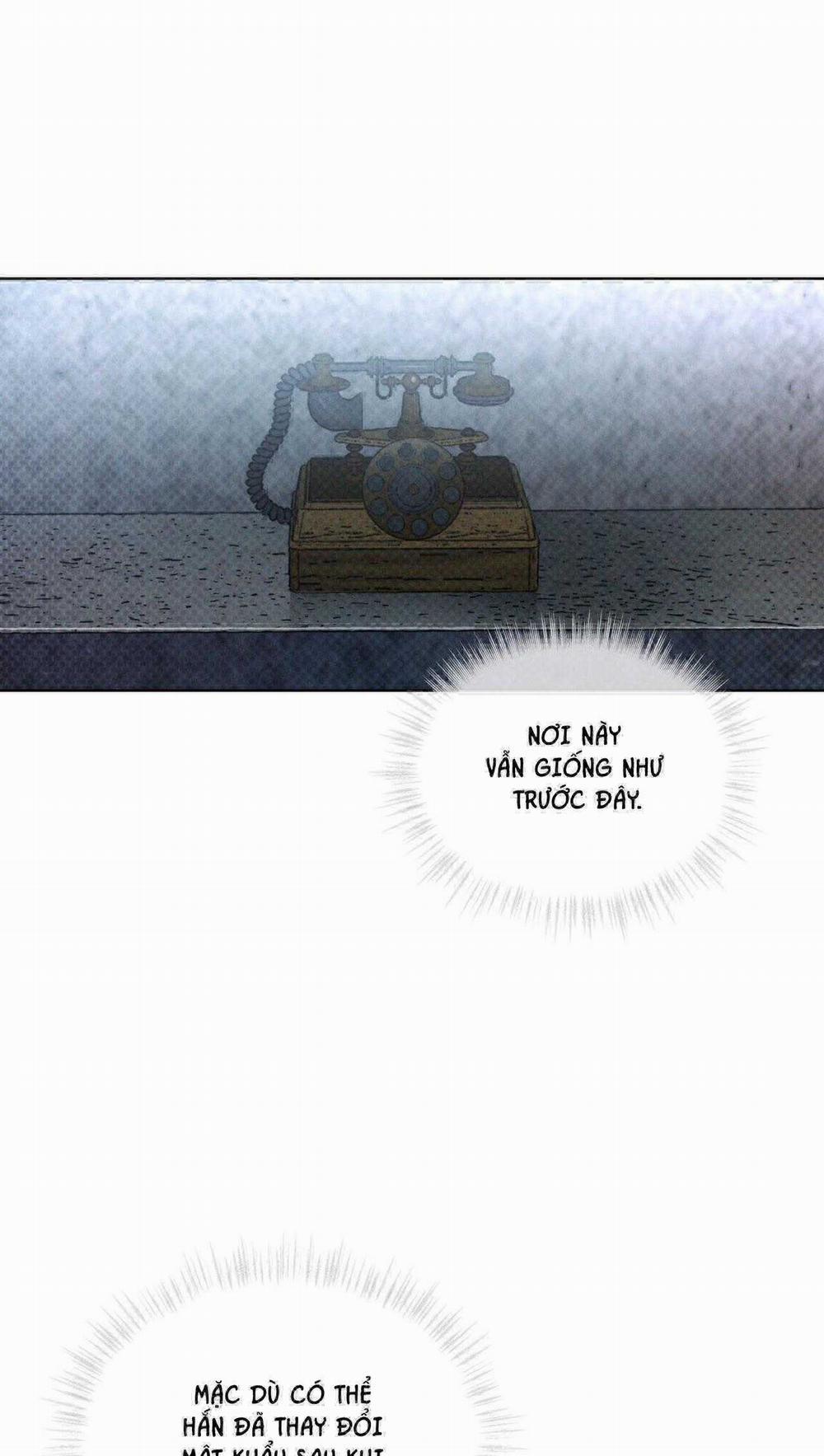 Codename Anastasia 49 trang 69