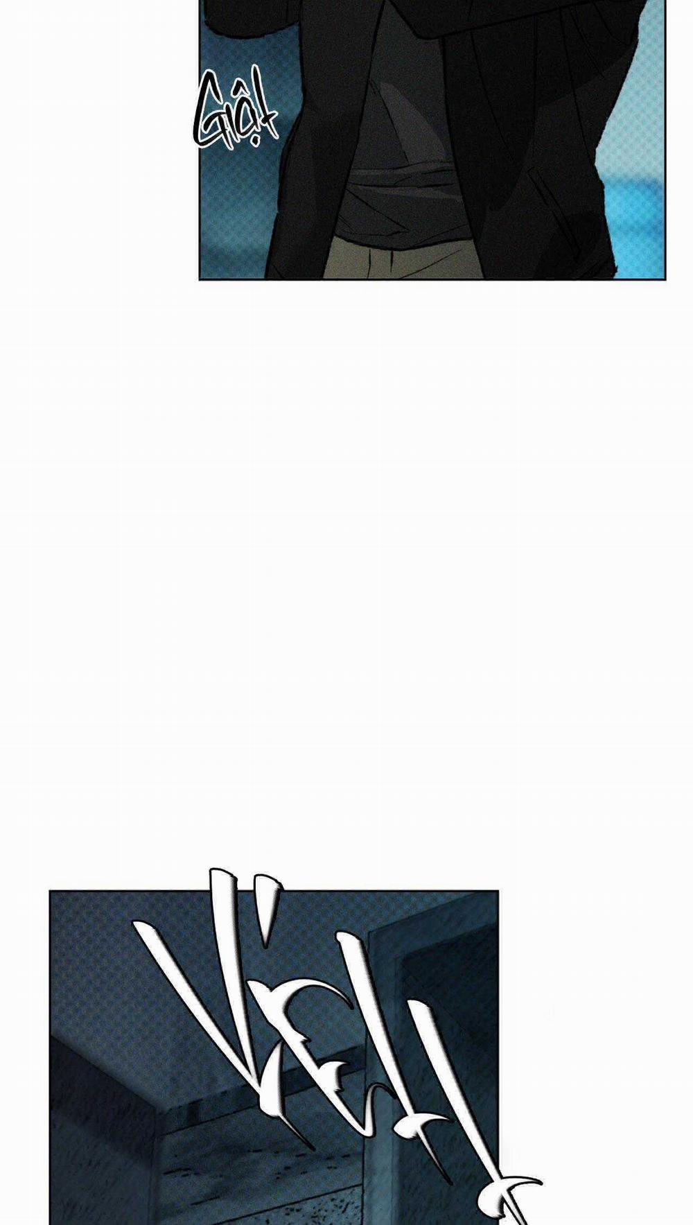 Codename Anastasia 49 trang 73