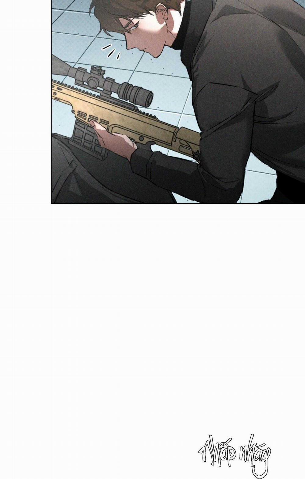 Codename Anastasia 49 trang 78