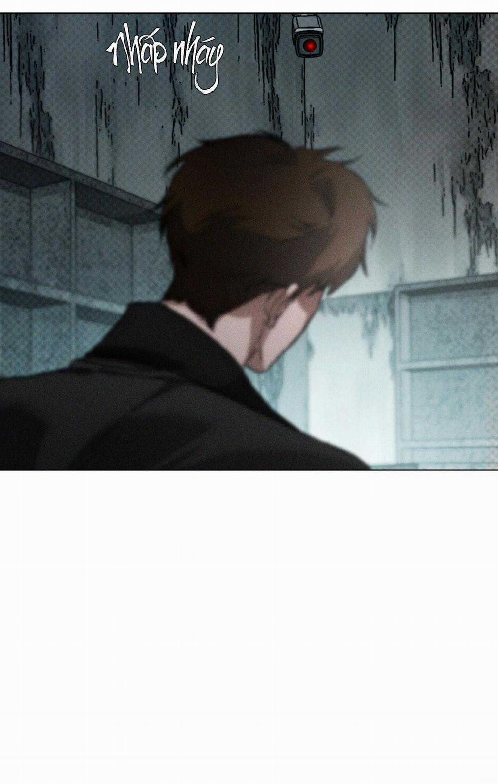 Codename Anastasia 49 trang 79