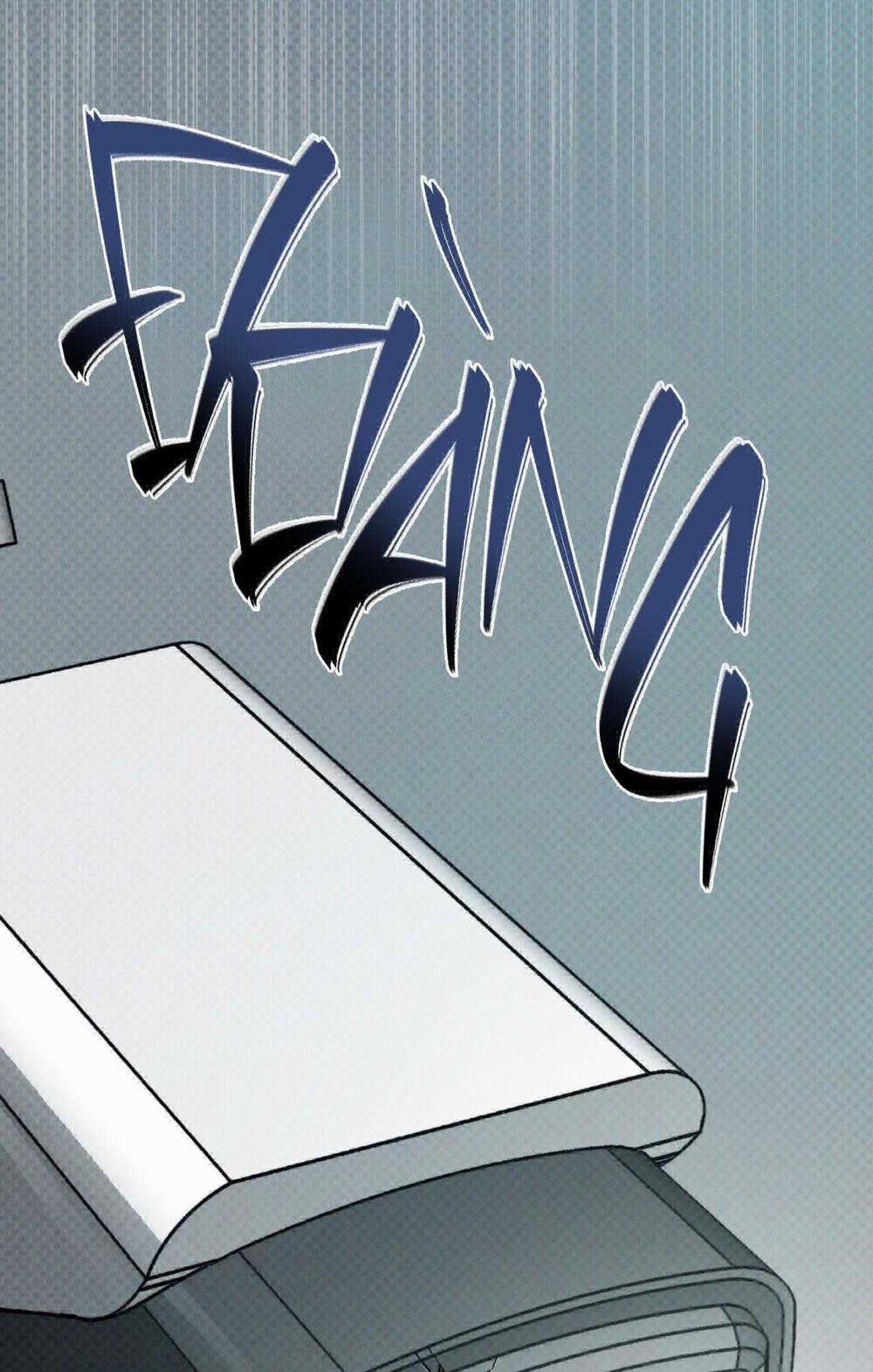 Codename Anastasia 49 trang 81