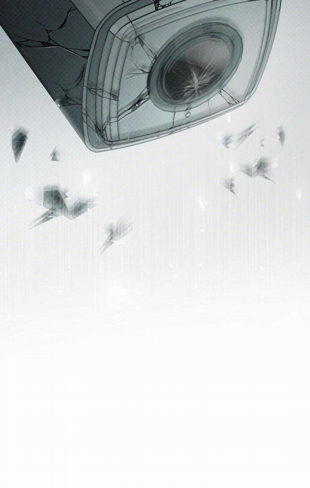 Codename Anastasia 49 trang 82