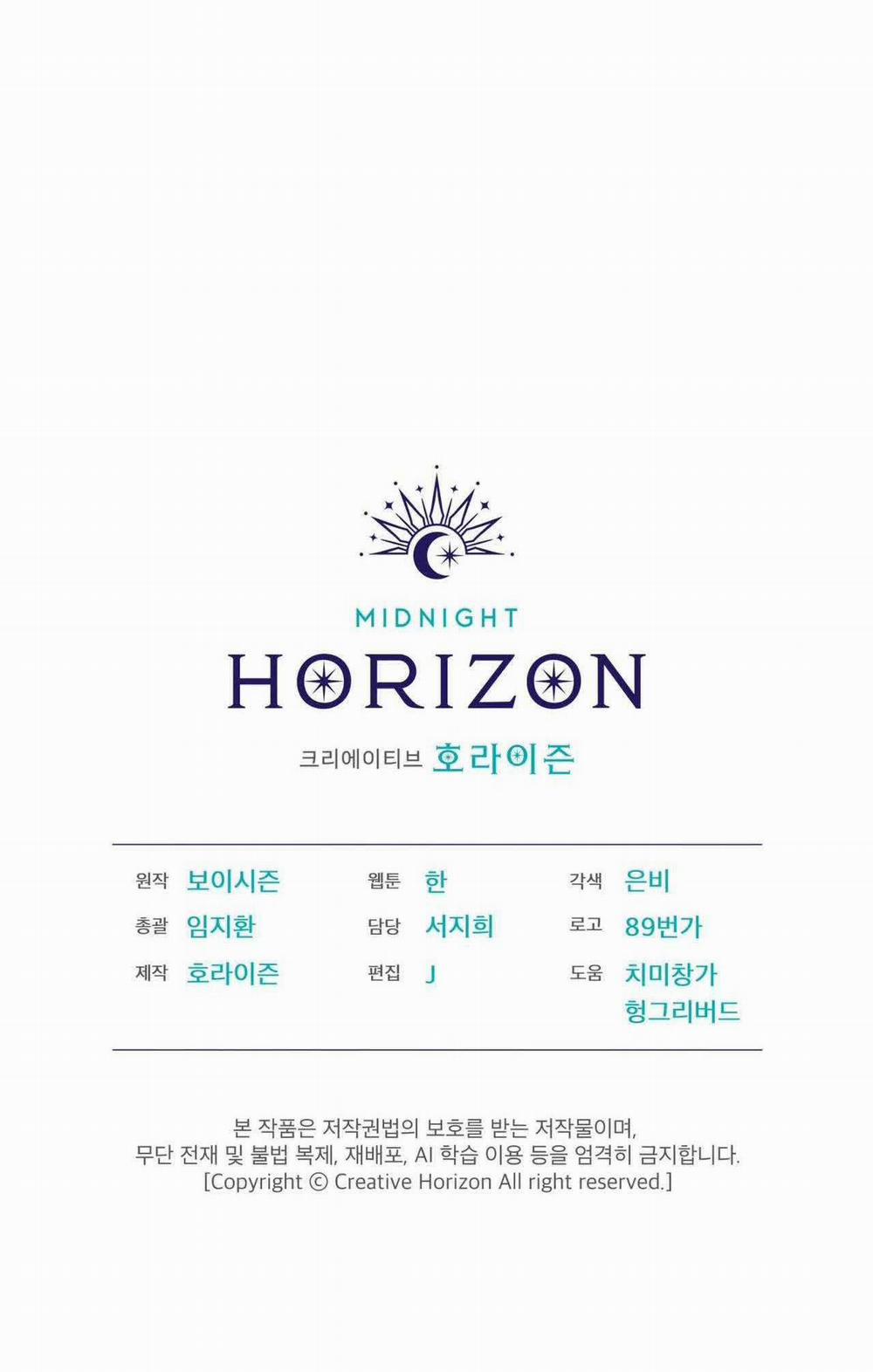 Codename Anastasia 49 trang 83