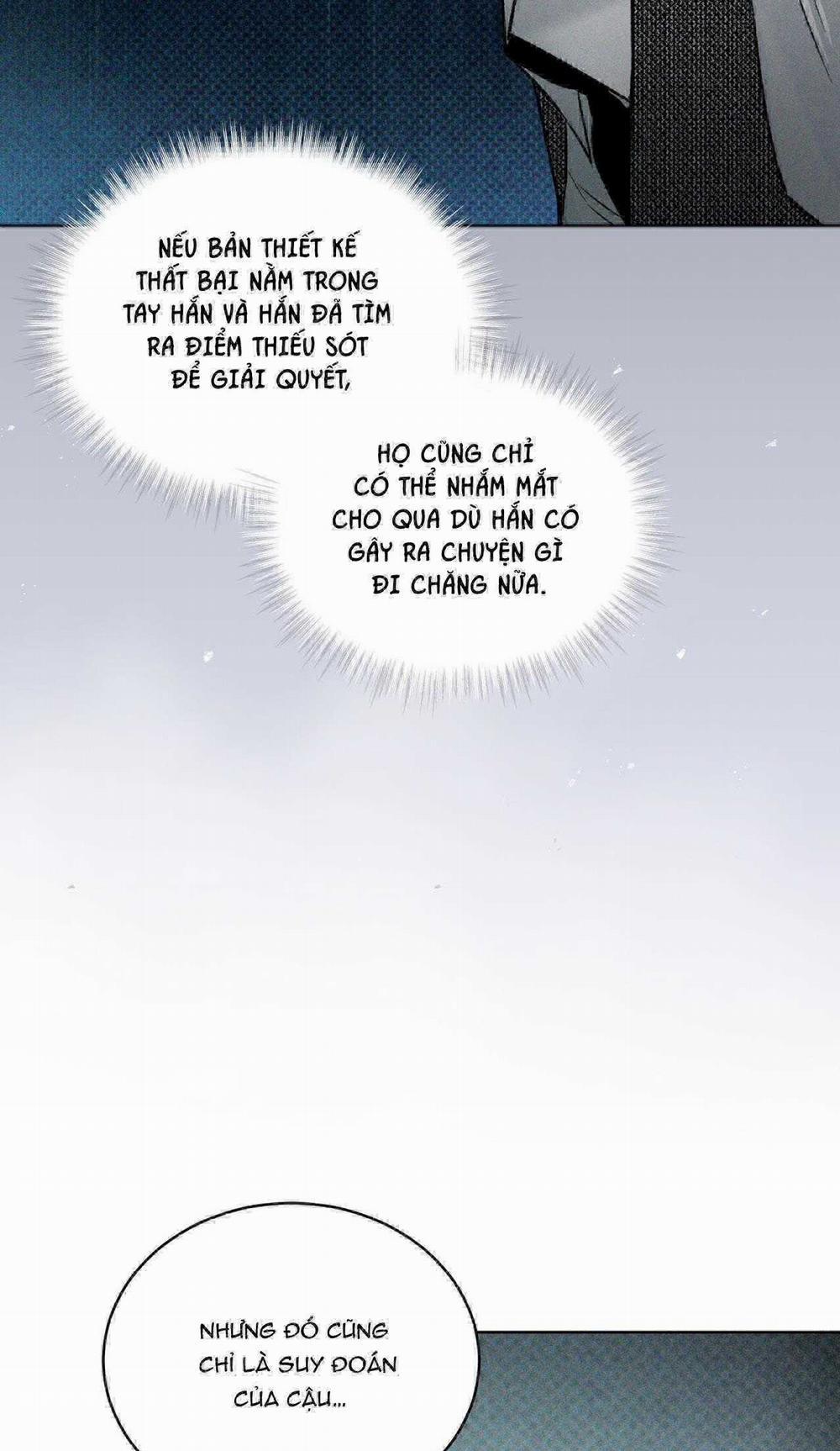 Codename Anastasia 49 trang 9