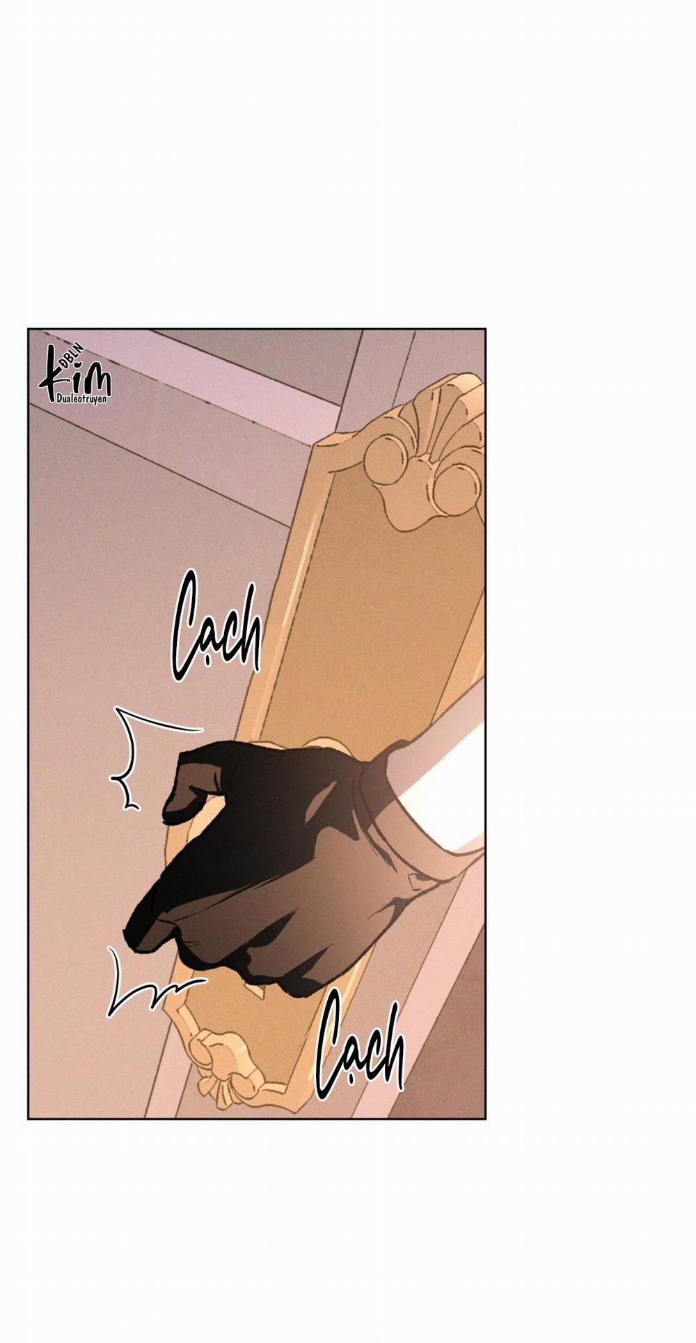 Codename Anastasia 50 end ss1 trang 20