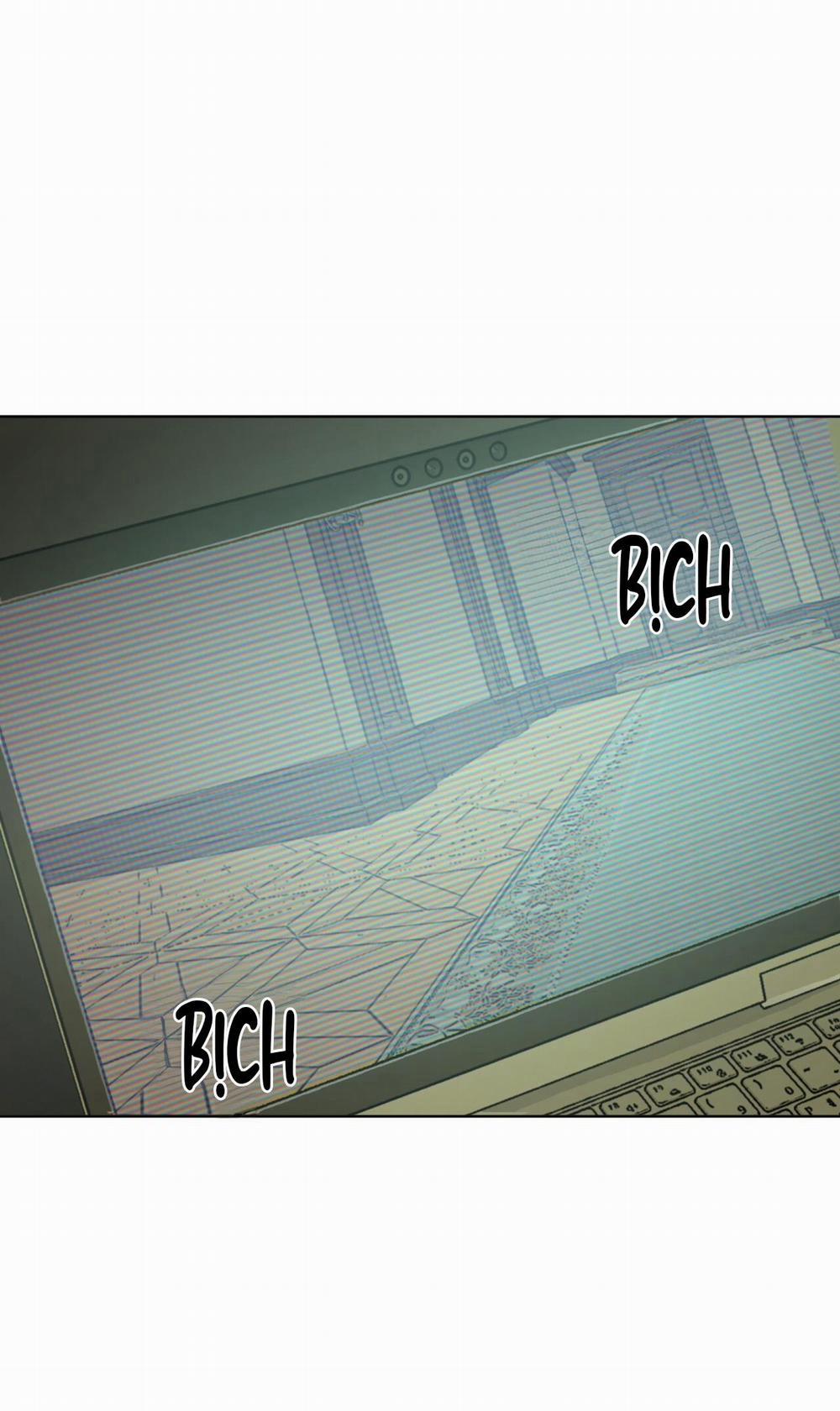 Codename Anastasia 50 end ss1 trang 25