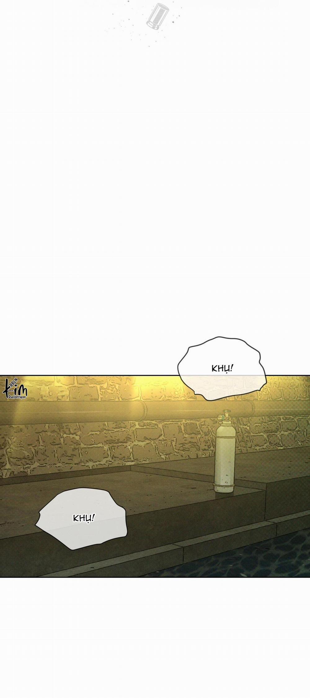 Codename Anastasia 50 end ss1 trang 8