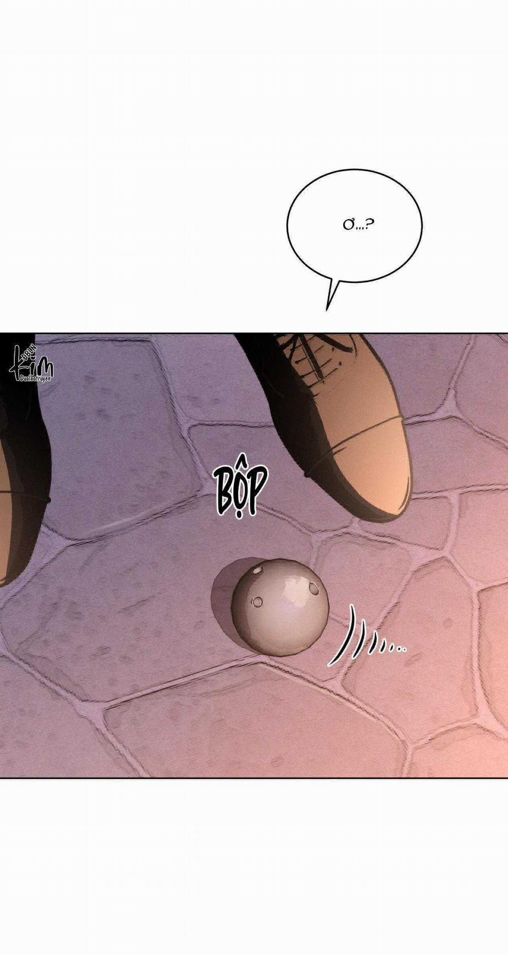 Codename Anastasia 50 trang 18