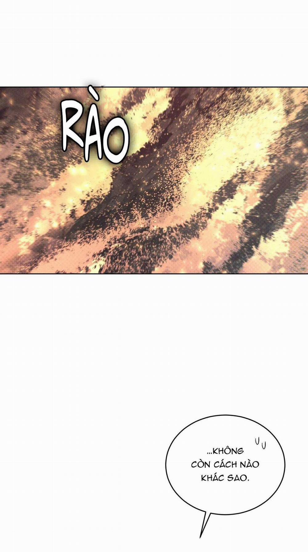 Codename Anastasia 50 trang 4