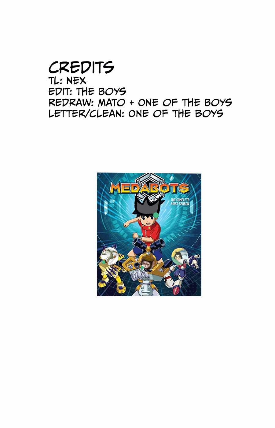 Coffee Moon 4.5 trang 10