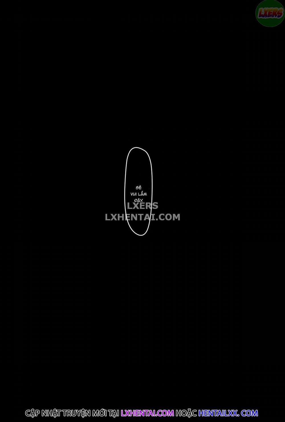 Cởi bỏ chiếc nhẫn, cởi mở trái tim Oneshot trang 40