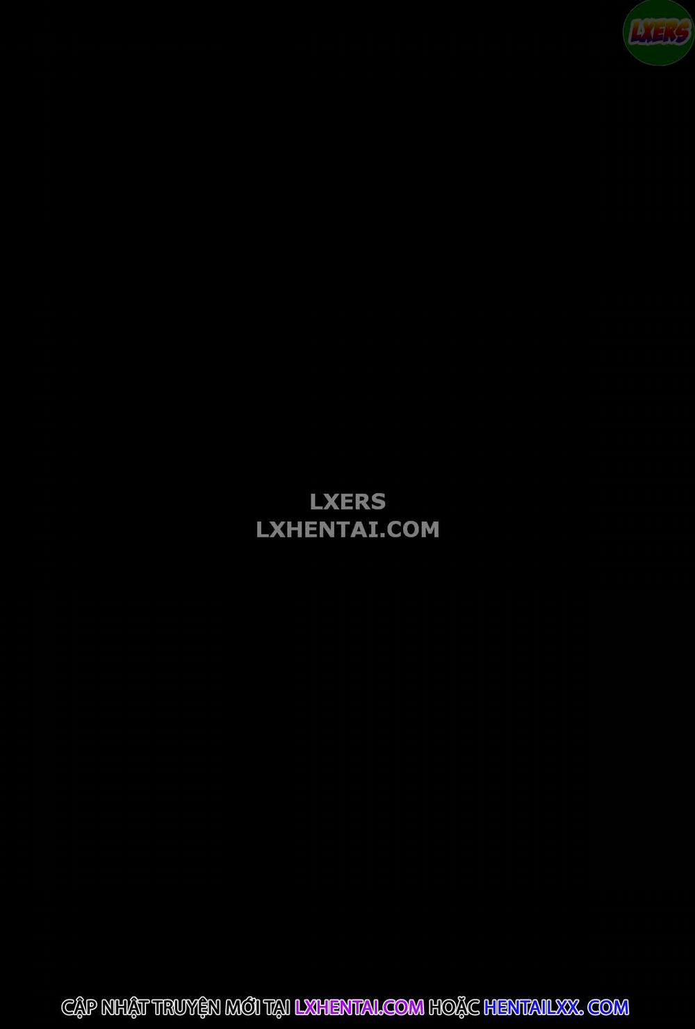 Cởi bỏ chiếc nhẫn, cởi mở trái tim Oneshot trang 5