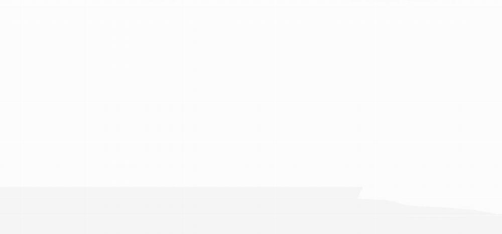 COI CHỪNG VƯỢT QUA RANH GIỚI 1 trang 103