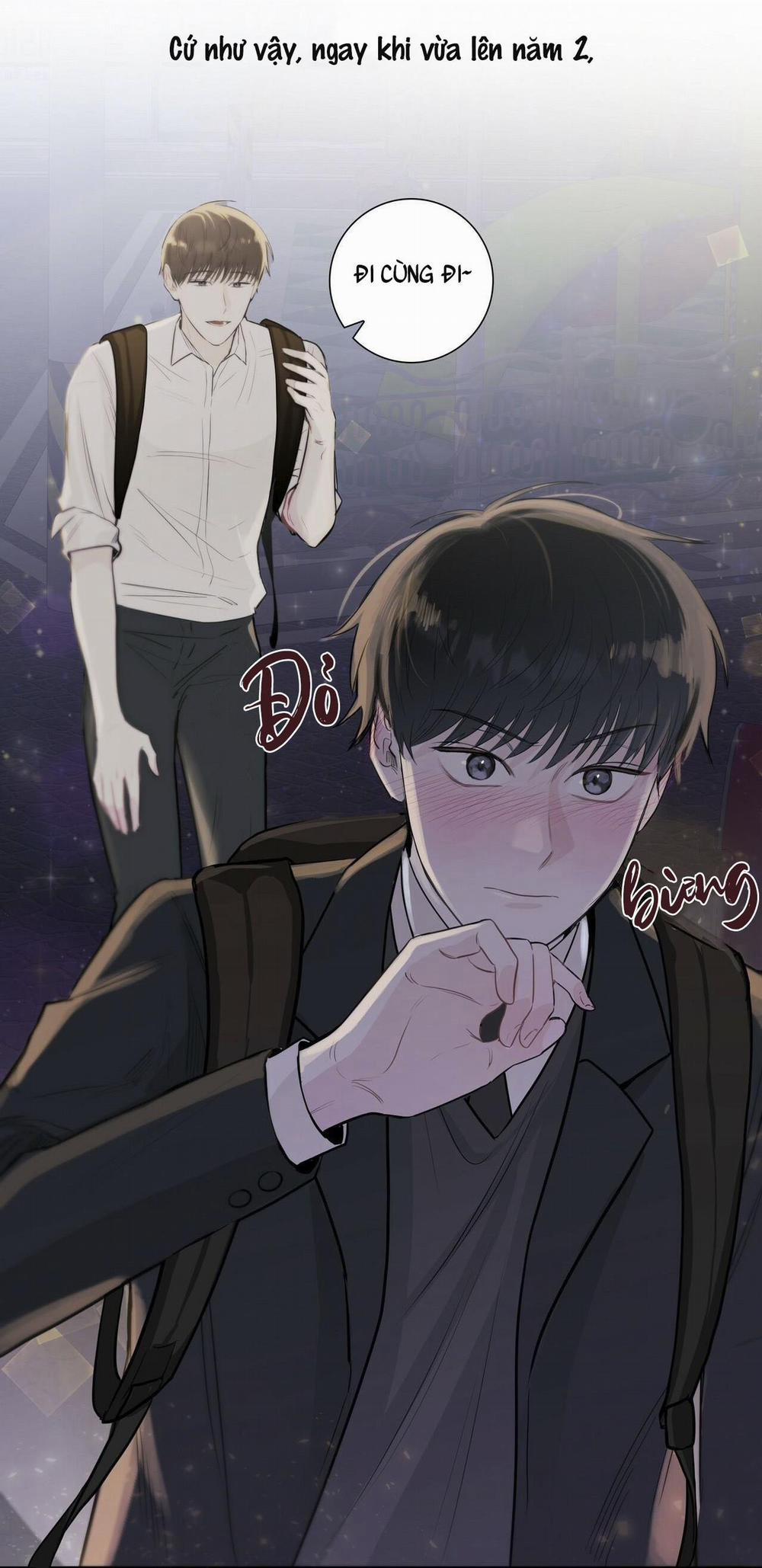 COI CHỪNG VƯỢT QUA RANH GIỚI 1 trang 109