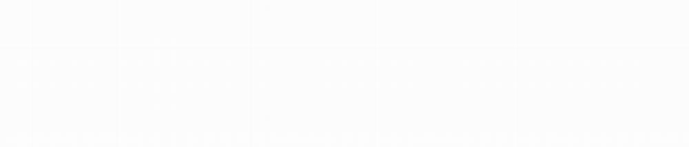 COI CHỪNG VƯỢT QUA RANH GIỚI 1 trang 24