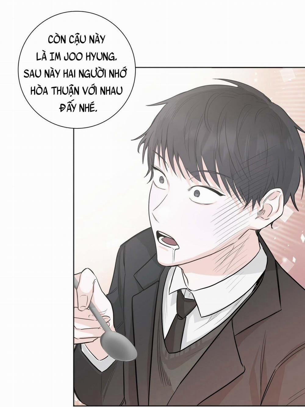 COI CHỪNG VƯỢT QUA RANH GIỚI 1 trang 25