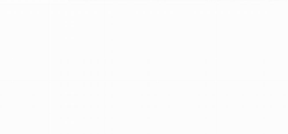 COI CHỪNG VƯỢT QUA RANH GIỚI 1 trang 26