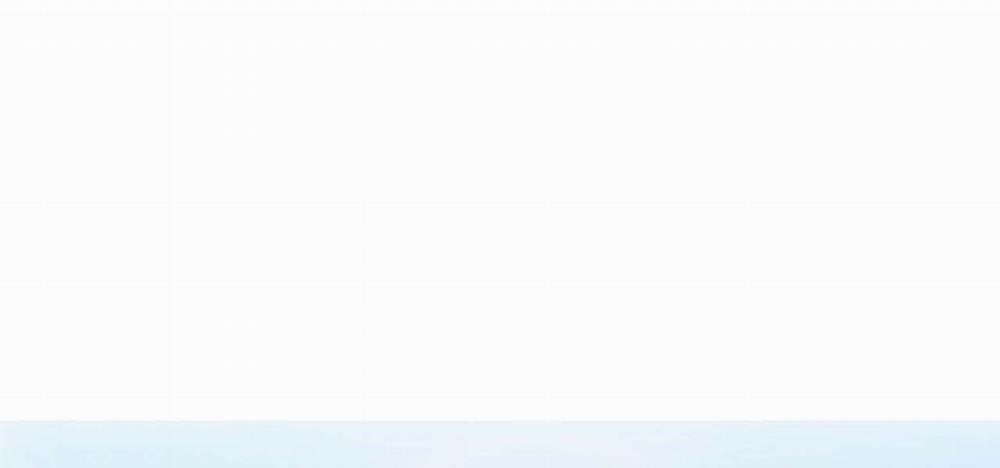 COI CHỪNG VƯỢT QUA RANH GIỚI 1 trang 3