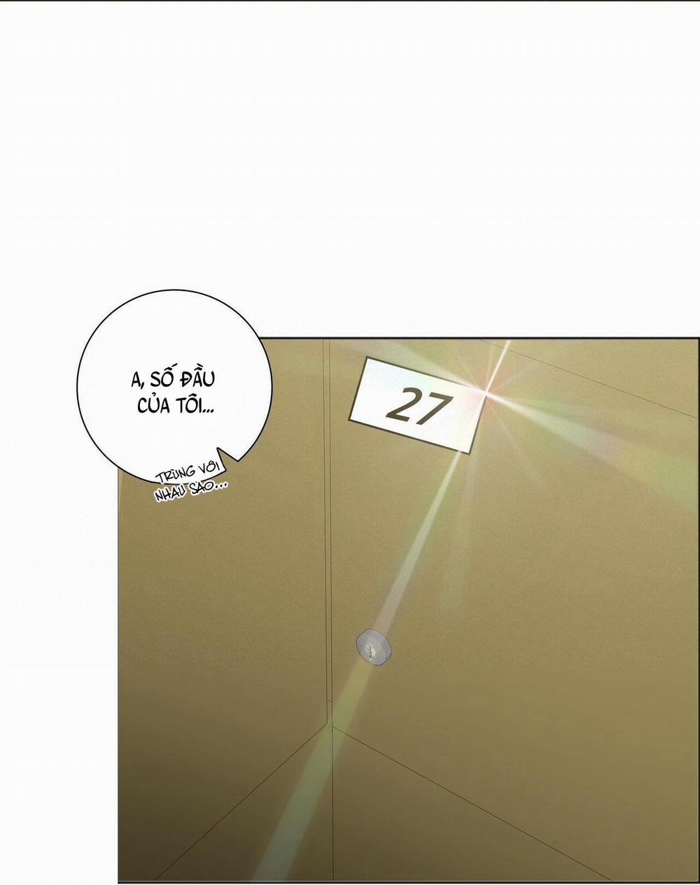 COI CHỪNG VƯỢT QUA RANH GIỚI 1 trang 53