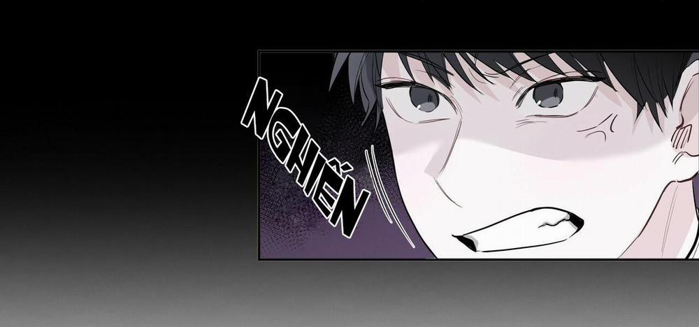 COI CHỪNG VƯỢT QUA RANH GIỚI 1 trang 61