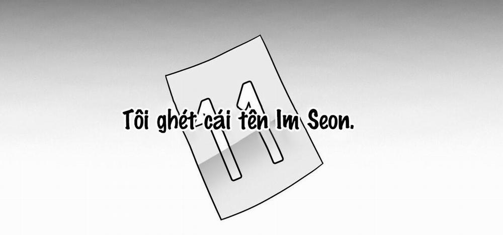 COI CHỪNG VƯỢT QUA RANH GIỚI 1 trang 62