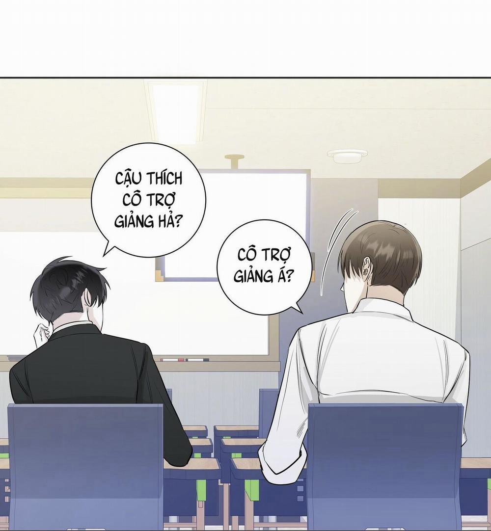 COI CHỪNG VƯỢT QUA RANH GIỚI 1 trang 78