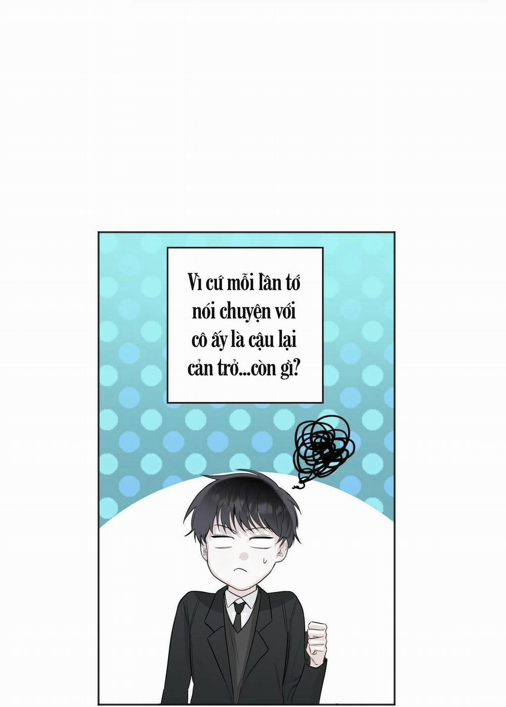 COI CHỪNG VƯỢT QUA RANH GIỚI 1 trang 81