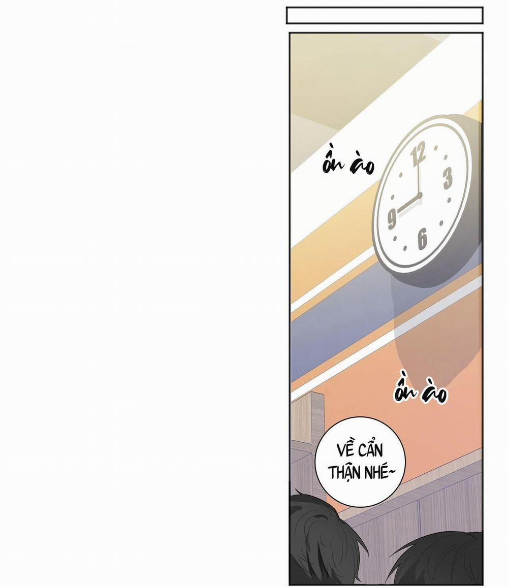 COI CHỪNG VƯỢT QUA RANH GIỚI 1 trang 83