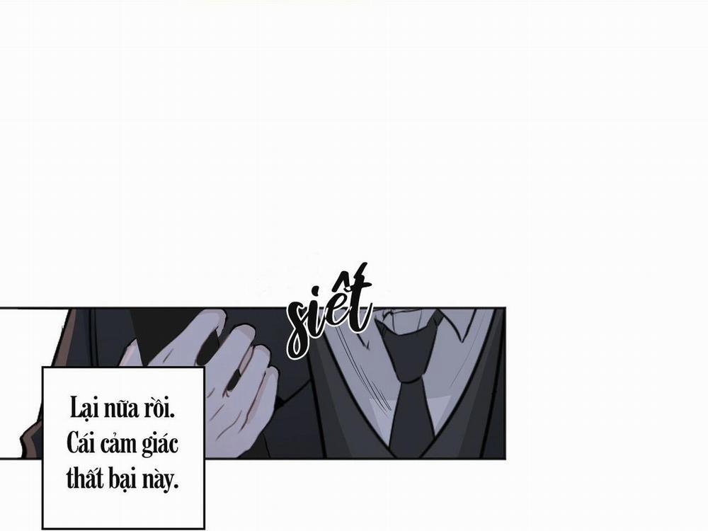 COI CHỪNG VƯỢT QUA RANH GIỚI 1 trang 98