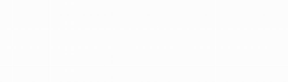 COI CHỪNG VƯỢT QUA RANH GIỚI 14 trang 10