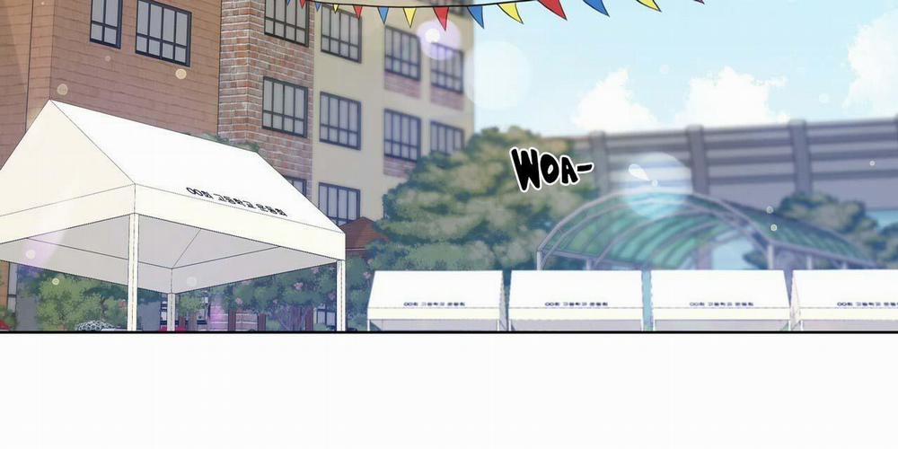 COI CHỪNG VƯỢT QUA RANH GIỚI 14 trang 20