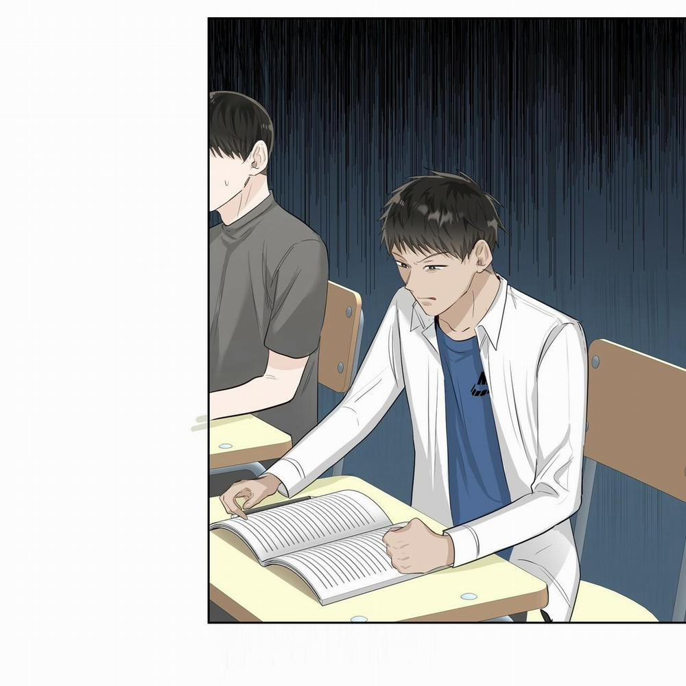 COI CHỪNG VƯỢT QUA RANH GIỚI 14 trang 3