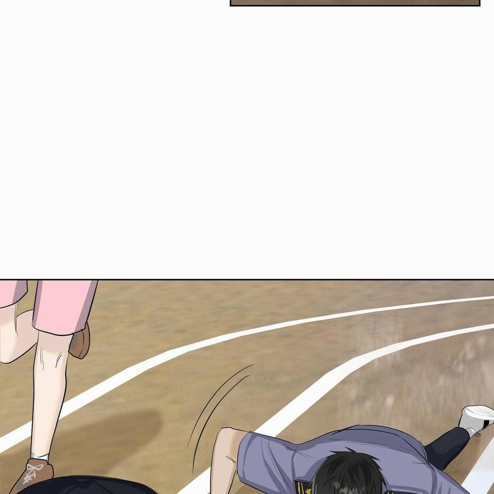 COI CHỪNG VƯỢT QUA RANH GIỚI 14 trang 30