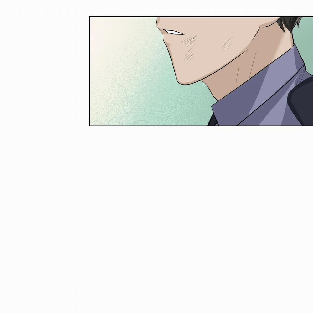 COI CHỪNG VƯỢT QUA RANH GIỚI 14 trang 35