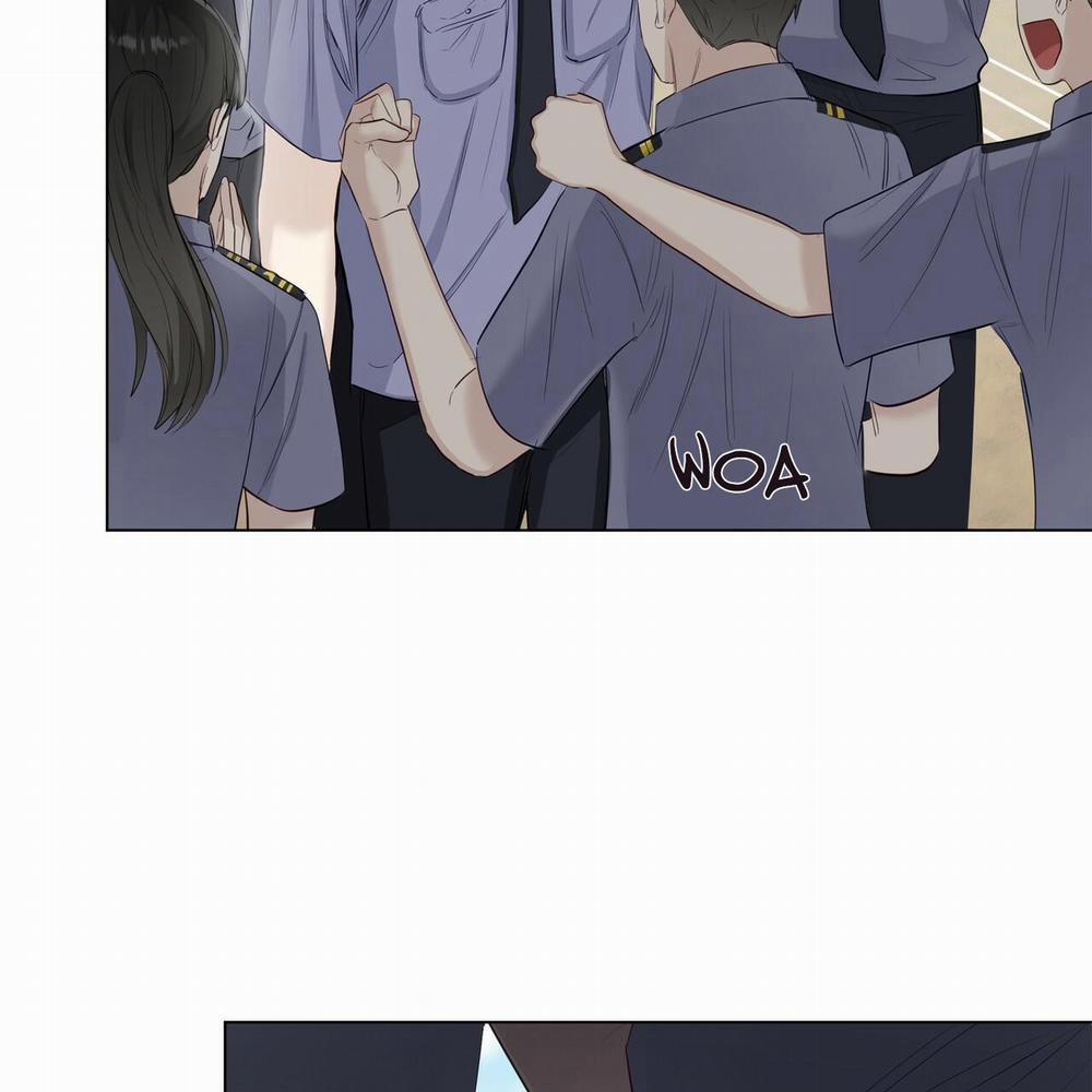 COI CHỪNG VƯỢT QUA RANH GIỚI 15 trang 5