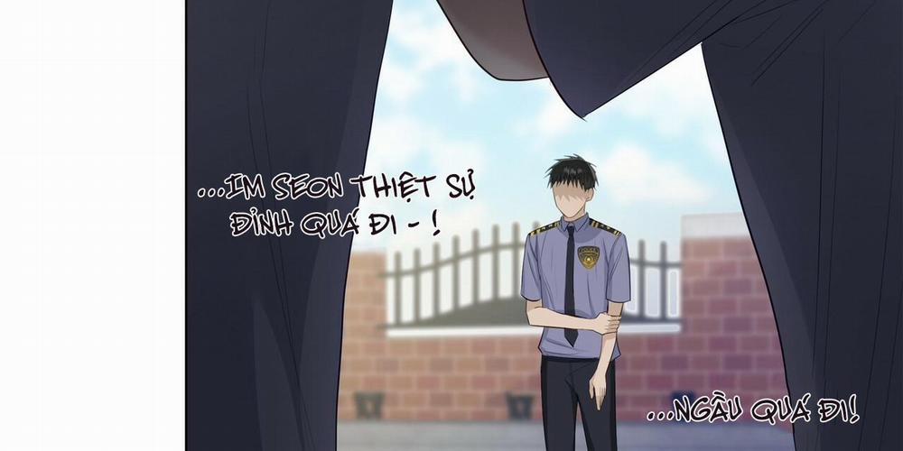 COI CHỪNG VƯỢT QUA RANH GIỚI 15 trang 6