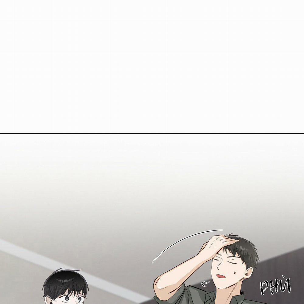 COI CHỪNG VƯỢT QUA RANH GIỚI 17 trang 101