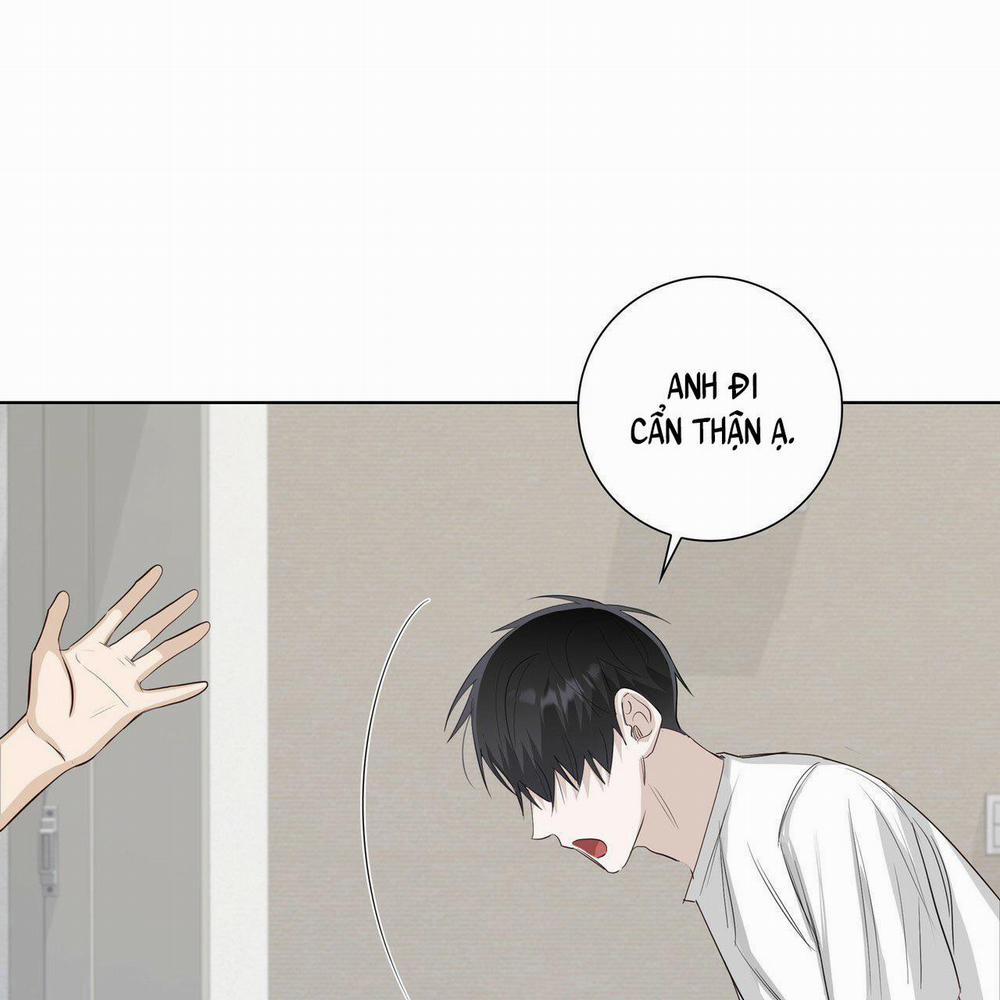 COI CHỪNG VƯỢT QUA RANH GIỚI 17 trang 127