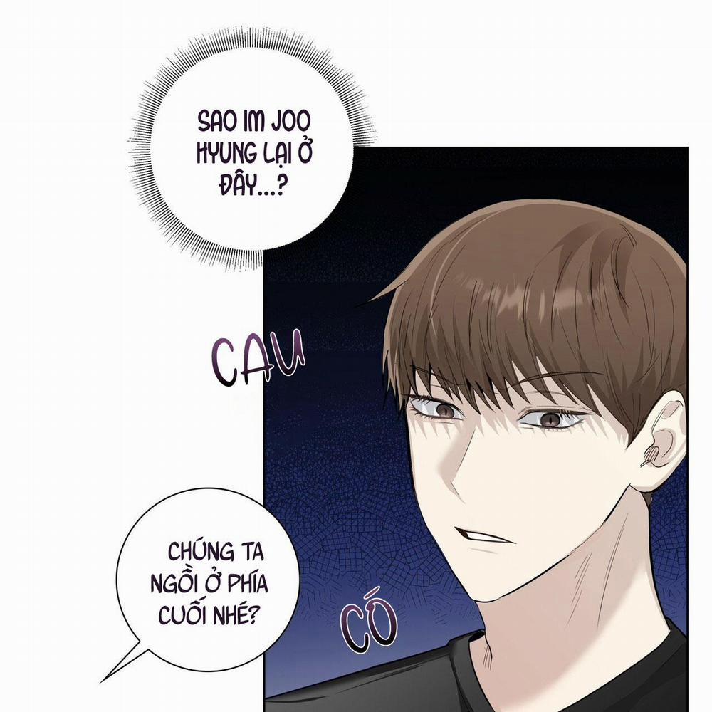 COI CHỪNG VƯỢT QUA RANH GIỚI 17 trang 13