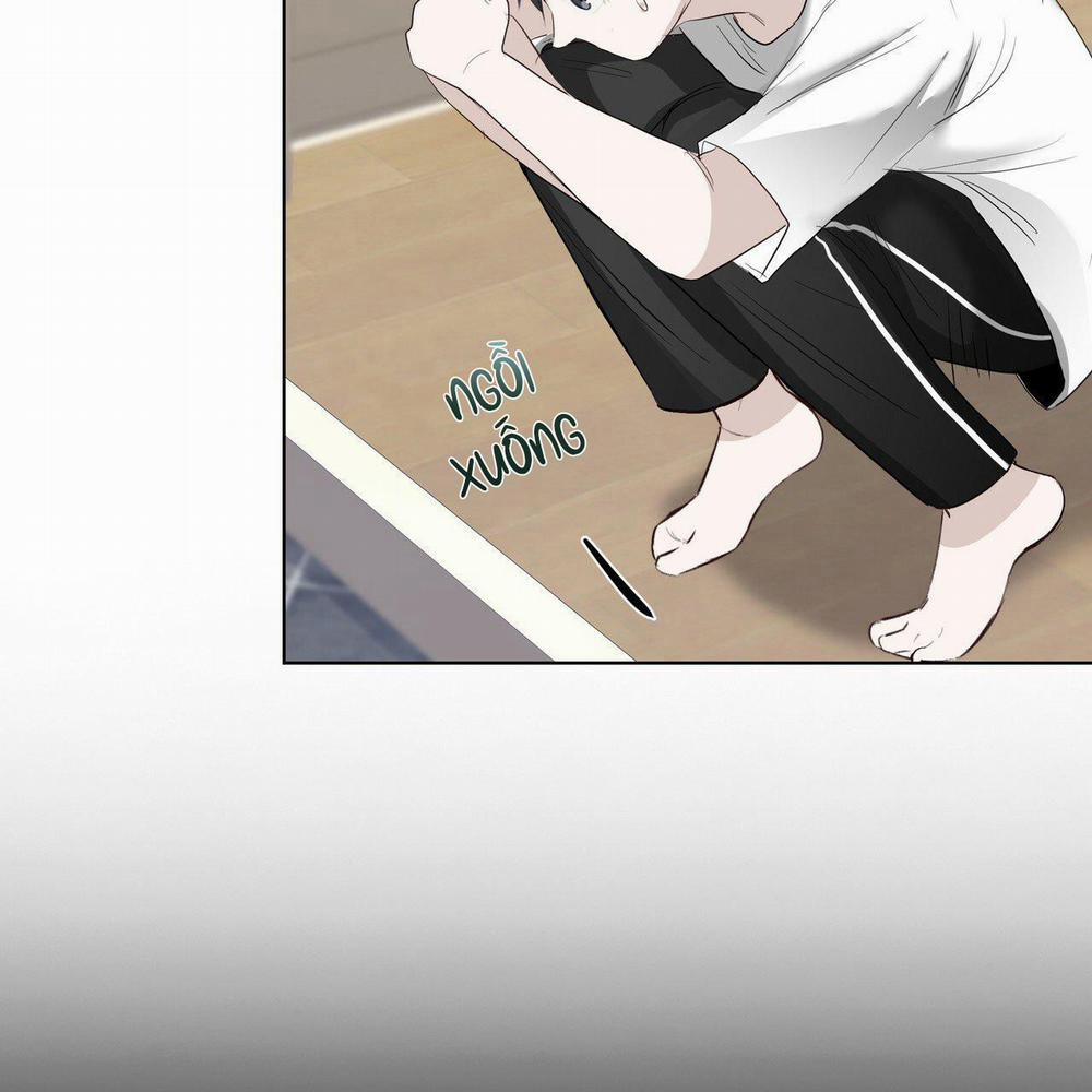 COI CHỪNG VƯỢT QUA RANH GIỚI 17 trang 133