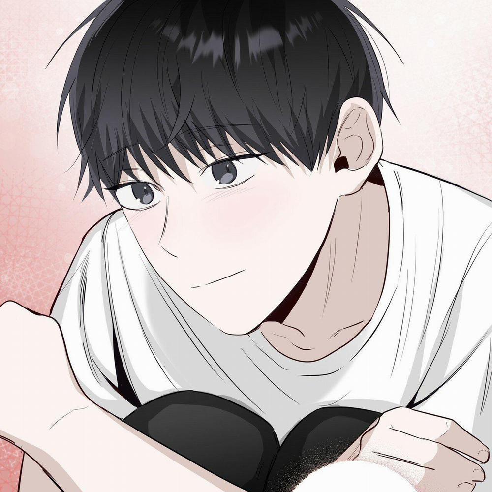 COI CHỪNG VƯỢT QUA RANH GIỚI 17 trang 139