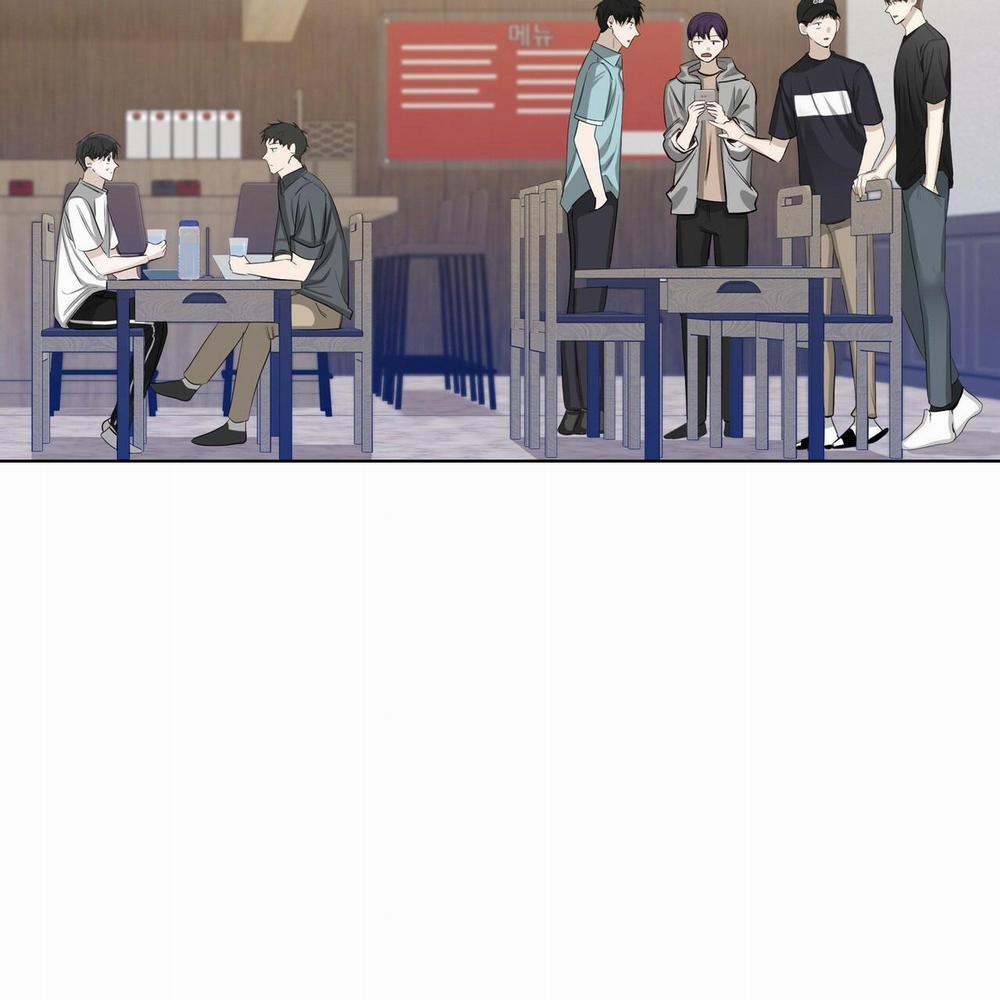 COI CHỪNG VƯỢT QUA RANH GIỚI 17 trang 17