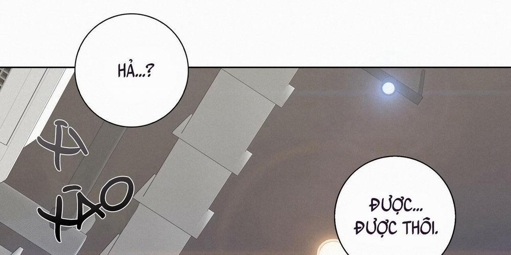 COI CHỪNG VƯỢT QUA RANH GIỚI 17 trang 18