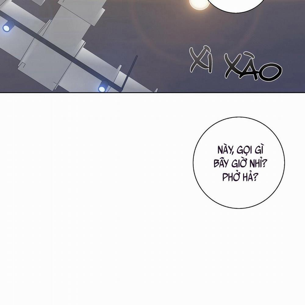 COI CHỪNG VƯỢT QUA RANH GIỚI 17 trang 19