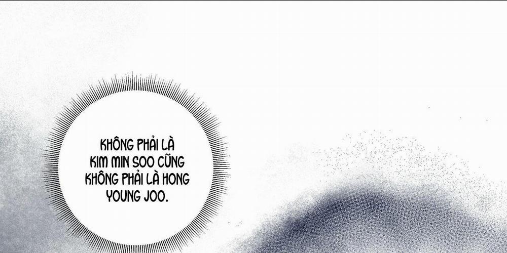 COI CHỪNG VƯỢT QUA RANH GIỚI 17 trang 24