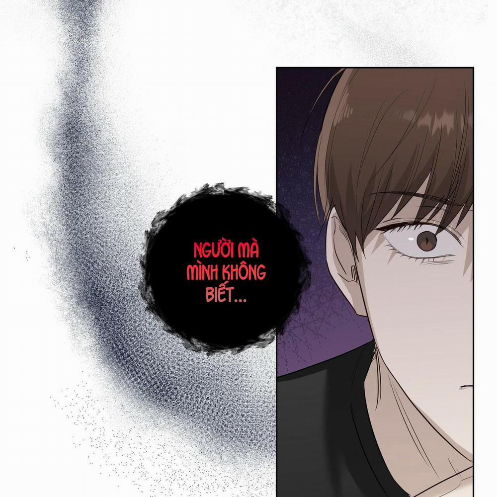 COI CHỪNG VƯỢT QUA RANH GIỚI 17 trang 32