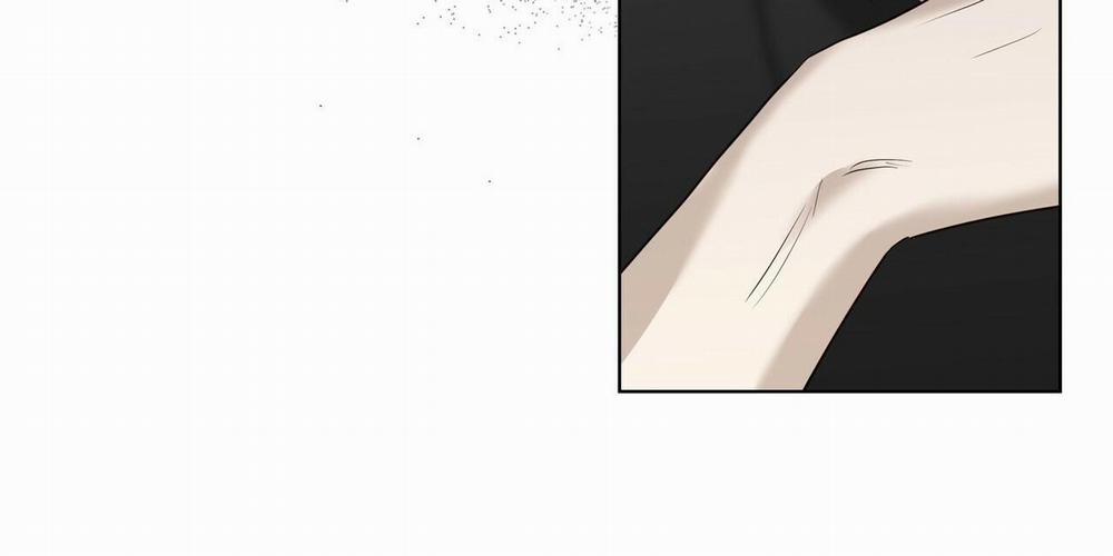 COI CHỪNG VƯỢT QUA RANH GIỚI 17 trang 33